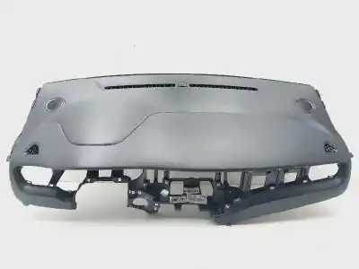 Pezzo di ricambio per auto di seconda mano  per KIA CARENS ( )  Riferimenti OEM IAM 84720A4000WK  84710A4100WK