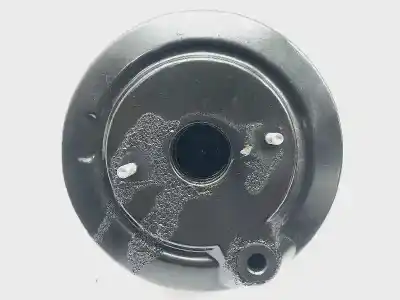Peça sobressalente para automóvel em segunda mão servo freio por bmw serie 1 berlina (e81/e87) 118d referências oem iam 29678564401  t524z200t