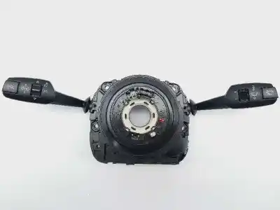 Second-hand car spare part multifunction switch for bmw serie 1 berlina (e81/e87) 118d oem iam references 698955602 lz912303003 430812505