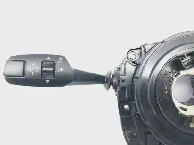 Second-hand car spare part multifunction switch for bmw serie 1 berlina (e81/e87) 118d oem iam references 698955602 lz912303003 430812505