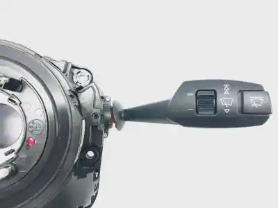 Second-hand car spare part multifunction switch for bmw serie 1 berlina (e81/e87) 118d oem iam references 698955602 lz912303003 430812505