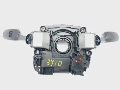Second-hand car spare part multifunction switch for bmw serie 1 berlina (e81/e87) 118d oem iam references 698955602 lz912303003 430812505