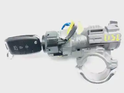 Pezzo di ricambio per auto di seconda mano  per KIA CARENS ( )  Riferimenti OEM IAM 49A6101110  