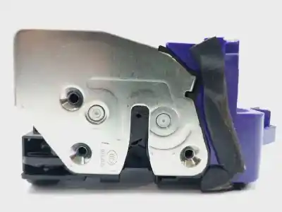 Pezzo di ricambio per auto di seconda mano  per KIA CARENS ( )  Riferimenti OEM IAM 81410A4030  