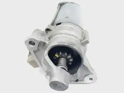 Автозапчасти б/у двигатель запускается за citroen c4 picasso seduction ссылки oem iam 9662854180  ts22e26