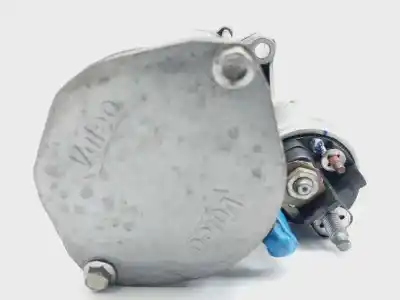 Автозапчасти б/у двигатель запускается за citroen c4 picasso seduction ссылки oem iam 9662854180  ts22e26