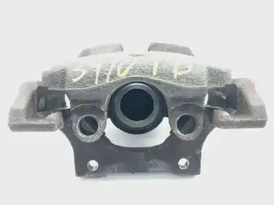 Peça sobressalente para automóvel em segunda mão pinça de travão traseira direita por bmw serie 1 berlina (e81/e87) 118d referências oem iam 34216768694