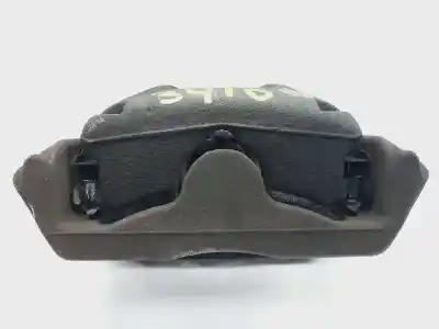 Peça sobressalente para automóvel em segunda mão pinça de travão dianteira direita por bmw serie 1 berlina (e81/e87) 118d referências oem iam 34116774682