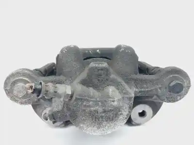 Peça sobressalente para automóvel em segunda mão pinça de travão dianteira direita por bmw serie 1 berlina (e81/e87) 118d referências oem iam 34116774682  
