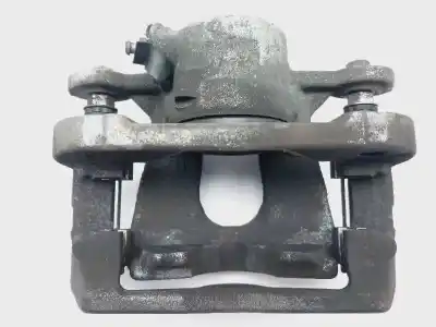 Peça sobressalente para automóvel em segunda mão pinça de travão dianteira direita por bmw serie 1 berlina (e81/e87) 118d referências oem iam 34116774682  