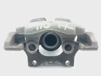 Peça sobressalente para automóvel em segunda mão pinça de travão traseira esquerda por bmw serie 1 berlina (e81/e87) 118d referências oem iam 34216768693