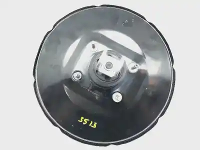 Pezzo di ricambio per auto di seconda mano servo freio per kia carens ( ) x-tech riferimenti oem iam 59110a4011