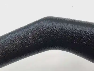 Peça sobressalente para automóvel em segunda mão alavanca de travão de mão por kia carens ( ) x-tech referências oem iam 59710a4000  