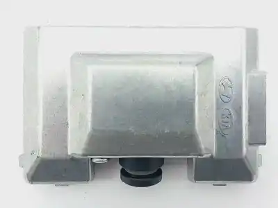 Peça sobressalente para automóvel em segunda mão módulo eletrônico por hyundai i20 active tecno referências oem iam 95890c8600