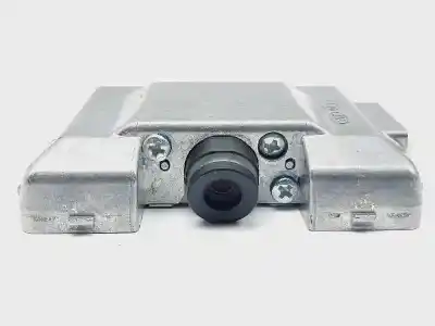 Peça sobressalente para automóvel em segunda mão módulo eletrônico por hyundai i20 active tecno referências oem iam 95890c8600  2604617
