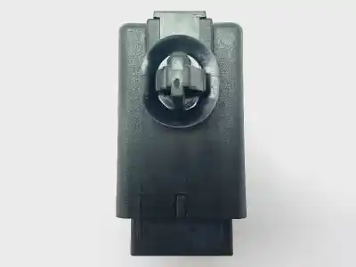 Second-hand car spare part electronic module for kia carens ( ) x-tech oem iam references 952402w100  