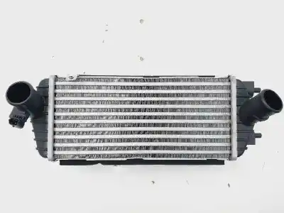 Pezzo di ricambio per auto di seconda mano intercooler per kia carens ( ) x-tech riferimenti oem iam 282702a480