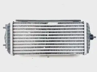 Peça sobressalente para automóvel em segunda mão intercooler por kia carens ( ) x-tech referências oem iam 282702a480  