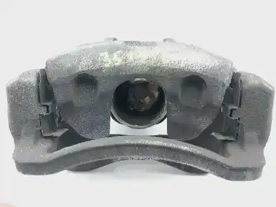 Pezzo di ricambio per auto di seconda mano pinza freno anteriore sinistra per kia carens ( ) x-tech riferimenti oem iam 58180a4a17