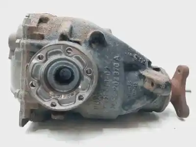Pezzo di ricambio per auto di seconda mano differenziale posteriore per bmw x1 (e84) sdrive 20d riferimenti oem iam 759293801  bab00x