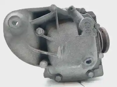 Pezzo di ricambio per auto di seconda mano differenziale posteriore per bmw x1 (e84) sdrive 20d riferimenti oem iam 759293801  bab00x