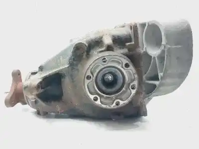 Pezzo di ricambio per auto di seconda mano differenziale posteriore per bmw x1 (e84) sdrive 20d riferimenti oem iam 759293801  bab00x