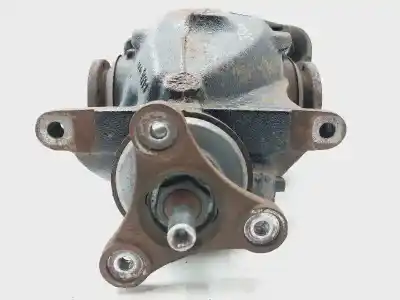 Pezzo di ricambio per auto di seconda mano differenziale posteriore per bmw x1 (e84) sdrive 20d riferimenti oem iam 759293801  bab00x