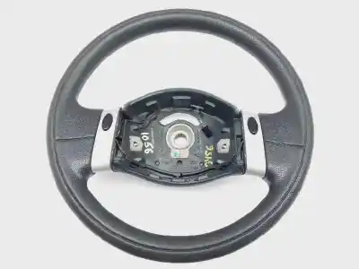 Second-hand car spare part STEERING WHEEL for BMW MINI (R50,R53)  OEM IAM references 32341513095  