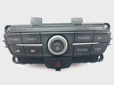 Pezzo di ricambio per auto di seconda mano  per FORD C-MAX (CEU)  Riferimenti OEM IAM F1CT18K811HC  