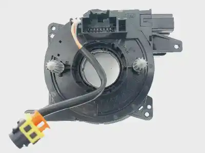 Pezzo di ricambio per auto di seconda mano  per FORD C-MAX (CEU)  Riferimenti OEM IAM AND761002D  