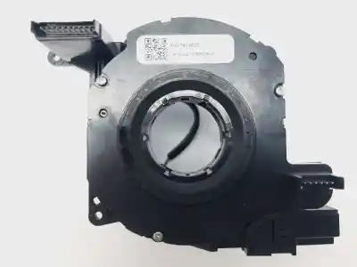 Автозапчасти б/у кольцо подушки безопасности за ford c-max (ceu) trend ссылки oem iam and761002d  