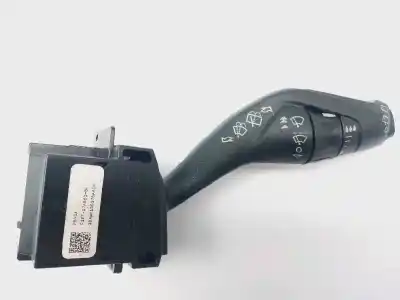 Pezzo di ricambio per auto di seconda mano  per FORD C-MAX (CEU)  Riferimenti OEM IAM F1ET17A553BA  