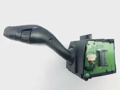 Pezzo di ricambio per auto di seconda mano comando pulito per ford c-max (ceu) trend riferimenti oem iam f1et17a553ba  