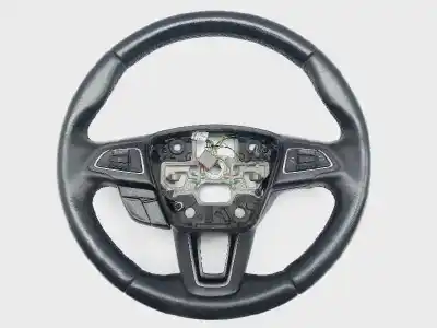 Автозапчасти б/у руль за ford c-max (ceu) trend ссылки oem iam gv413600dd3zhe