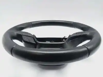 Peça sobressalente para automóvel em segunda mão volante por ford c-max (ceu) trend referências oem iam gv413600dd3zhe  