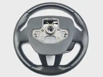 Peça sobressalente para automóvel em segunda mão volante por ford c-max (ceu) trend referências oem iam gv413600dd3zhe  