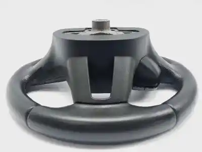 Peça sobressalente para automóvel em segunda mão volante por ford c-max (ceu) trend referências oem iam gv413600dd3zhe  