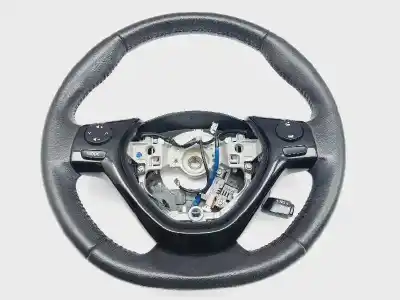 Second-hand car spare part STEERING WHEEL for TOYOTA AYGO  OEM IAM references 451000H060  