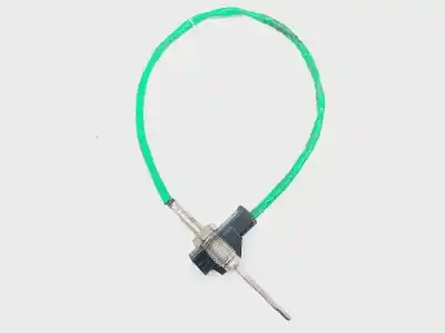 Gebrauchtes Autoersatzteil LAMBDA-SONDE zum FORD C-MAX (CEU)  OEM-IAM-Referenzen F1F112B591CB  