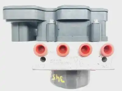 Gebrauchtes Autoersatzteil abs zum toyota aygo x-cite oem-iam-referenzen 445400h070