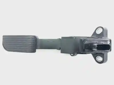 Gebrauchtes Autoersatzteil potentiometer zum toyota aygo x-cite oem-iam-referenzen 781100h040