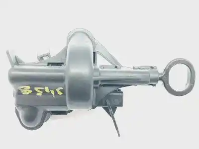 Gebrauchtes Autoersatzteil elektronisches modul zum toyota aygo x-cite oem-iam-referenzen 691500h020