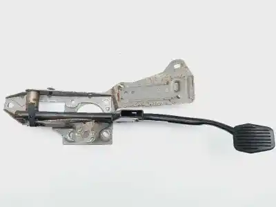 Second-hand car spare part BRAKE PEDAL for FORD C-MAX (CEU)  OEM IAM references AV612467AF  11575M08