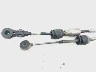 Автозапчасти б/у распределение коробки передач за ford c-max (ceu) trend ссылки oem iam f1dr7e395gb  