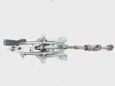 Автозапчасти б/у рулевая колонка за ford c-max (ceu) trend ссылки oem iam av6n3c529eb