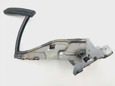 İkinci el araba yedek parçası EL FRENI KOLU için FORD C-MAX (CEU)  OEM IAM referansları AV612780AB  