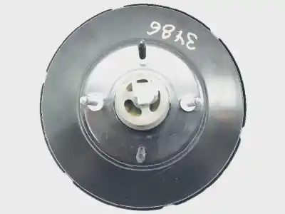 Pezzo di ricambio per auto di seconda mano  per FORD C-MAX (CEU)  Riferimenti OEM IAM DV612B195ZE  03786290324