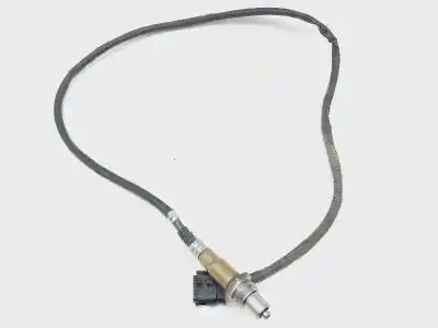 Gebrauchtes Autoersatzteil LAMBDA-SONDE zum FORD C-MAX (CEU)  OEM-IAM-Referenzen   