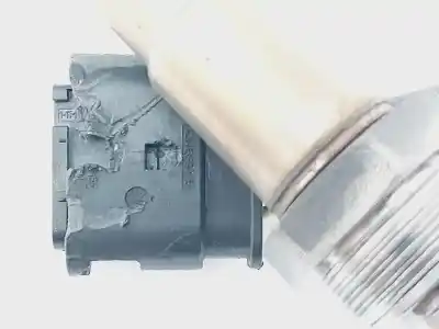 Автозапчастина б/у лямбда-зонд для ford c-max (ceu) trend посилання на oem iam   