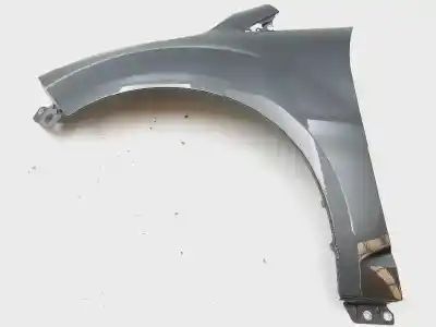 Автозапчастина б/у ПЕРЕДНЕ ЛІВЕ КРИЛО для FORD C-MAX (CEU)  Посилання на OEM IAM 1929670  